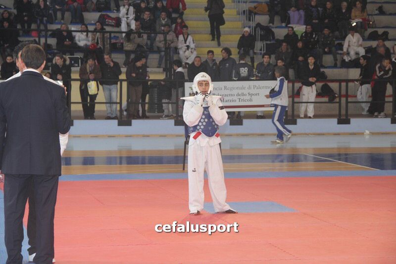 120212 Teakwondo 080_tn.jpg